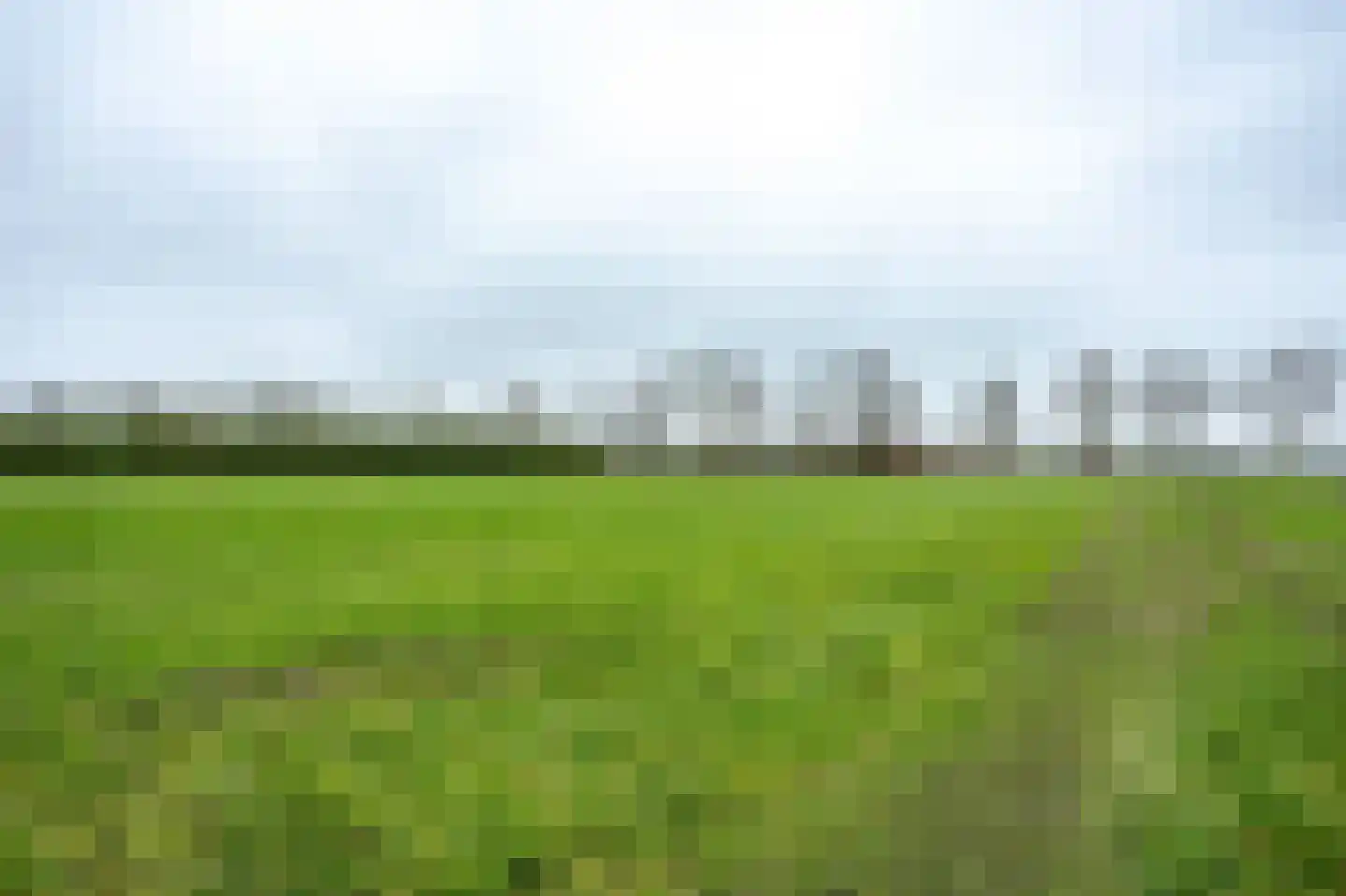 Hoge Horst 47 Groesbeek thumbnail 64