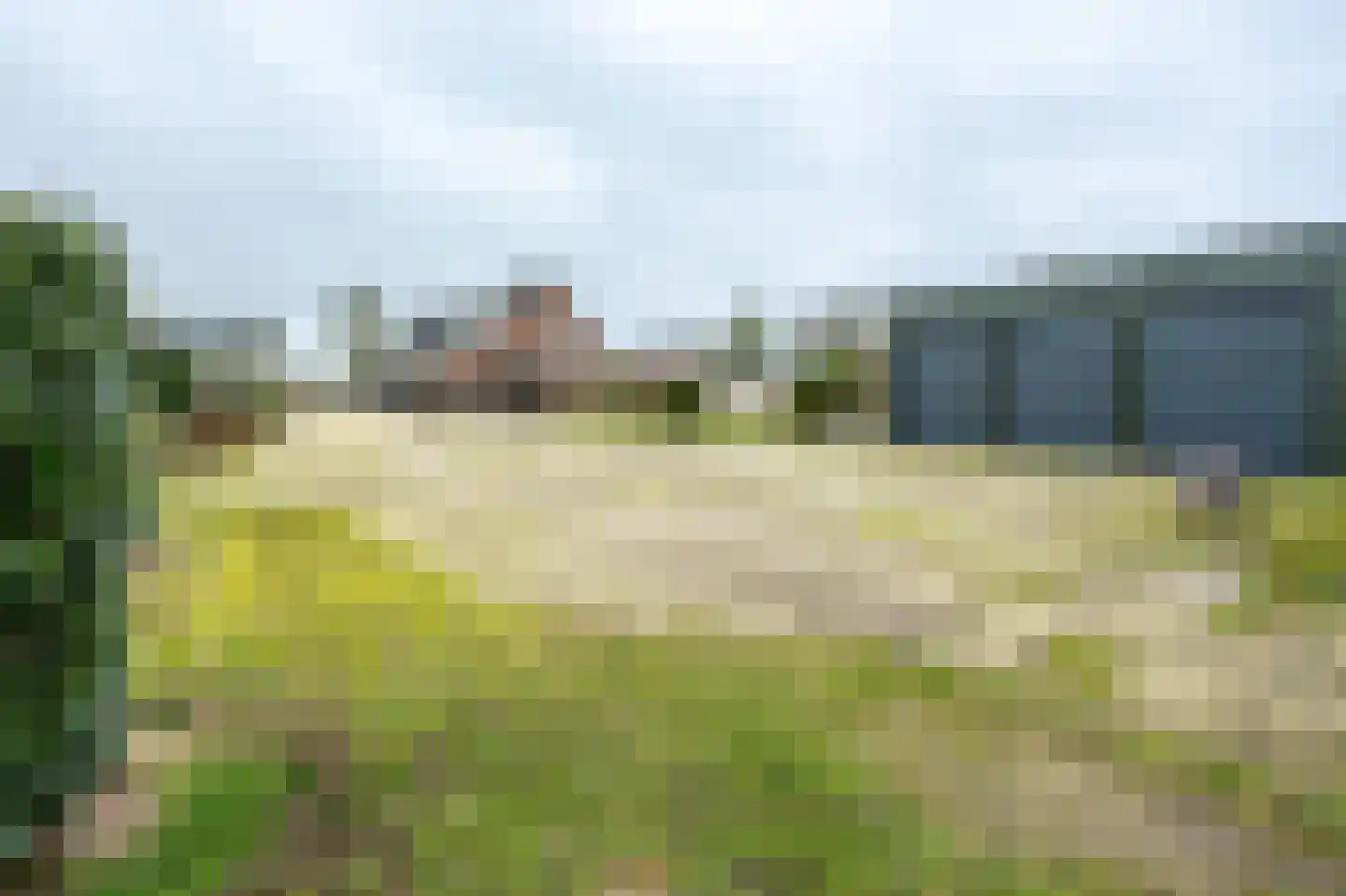 Hoge Horst 47 Groesbeek thumbnail 66