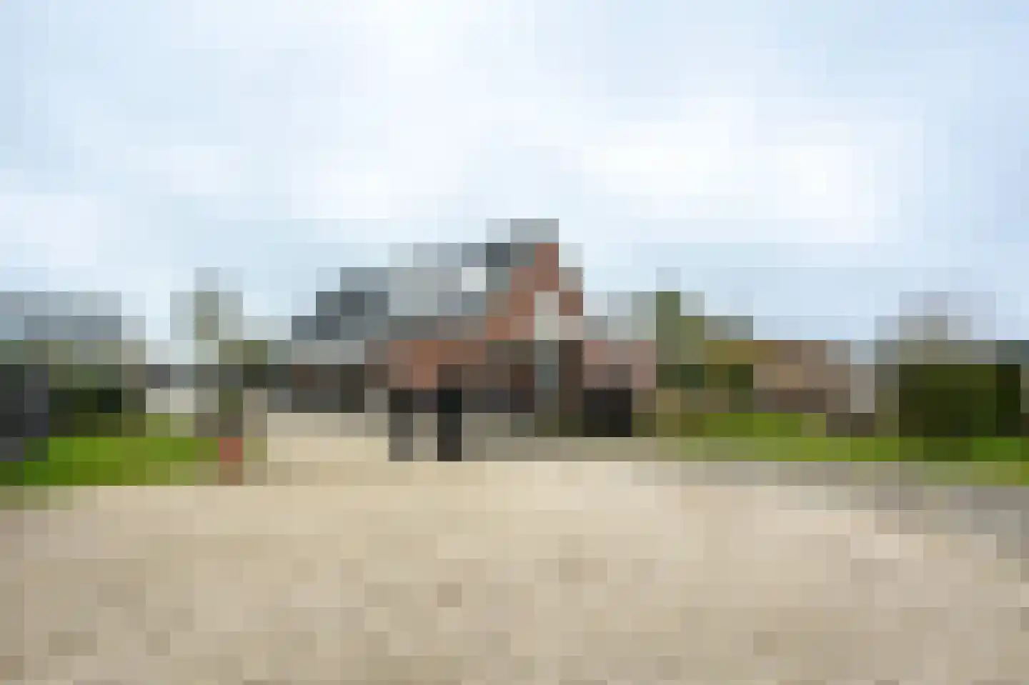 Hoge Horst 47 Groesbeek thumbnail 67
