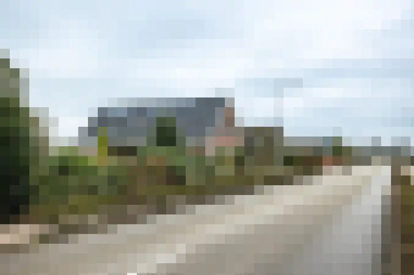 Hoge Horst 47 Groesbeek thumbnail 68