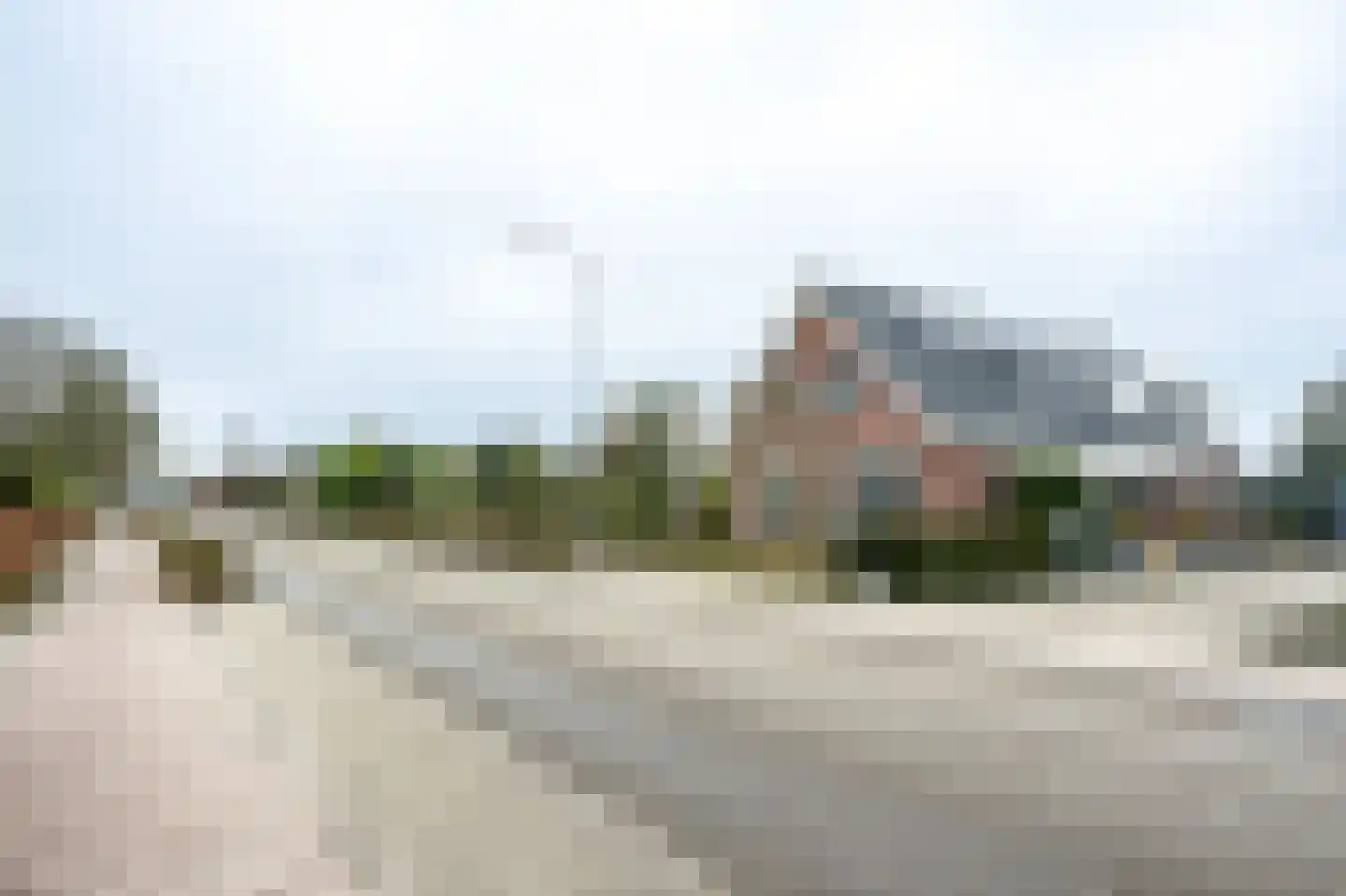 Hoge Horst 47 Groesbeek thumbnail 69