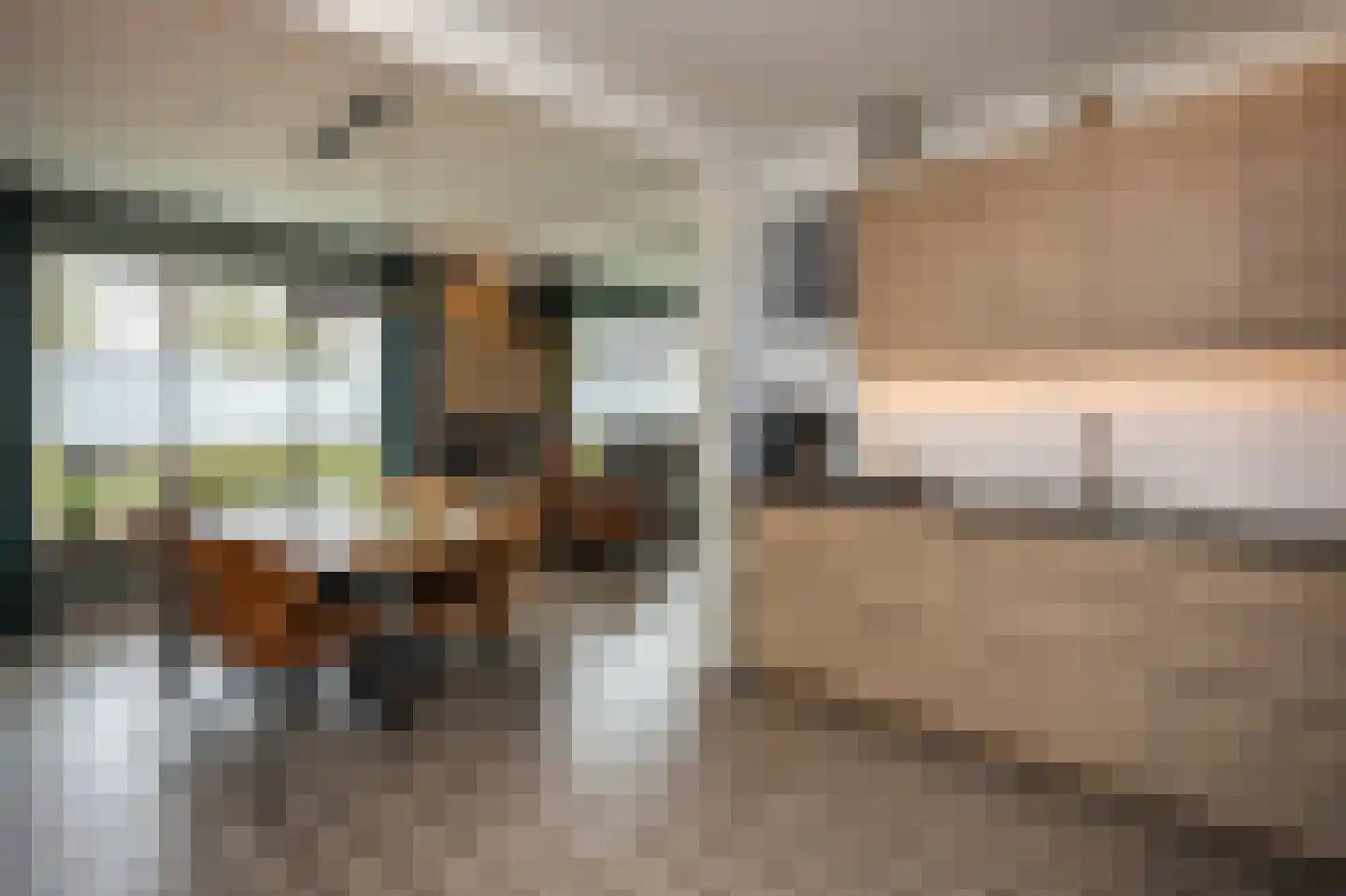 Hoge Horst 47 Groesbeek thumbnail 7