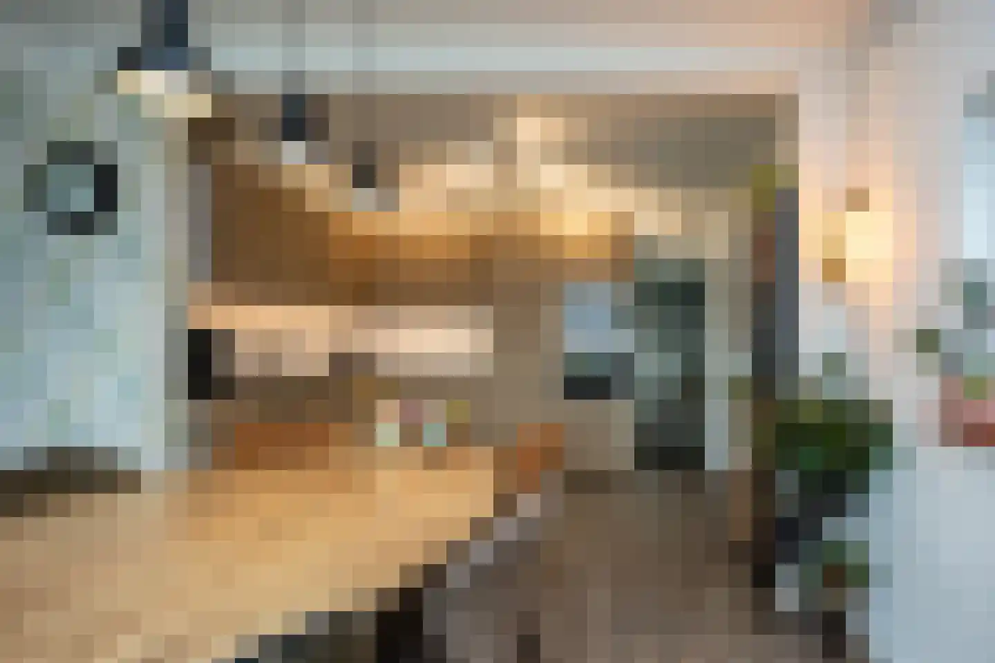 Hoge Horst 47 Groesbeek thumbnail 8
