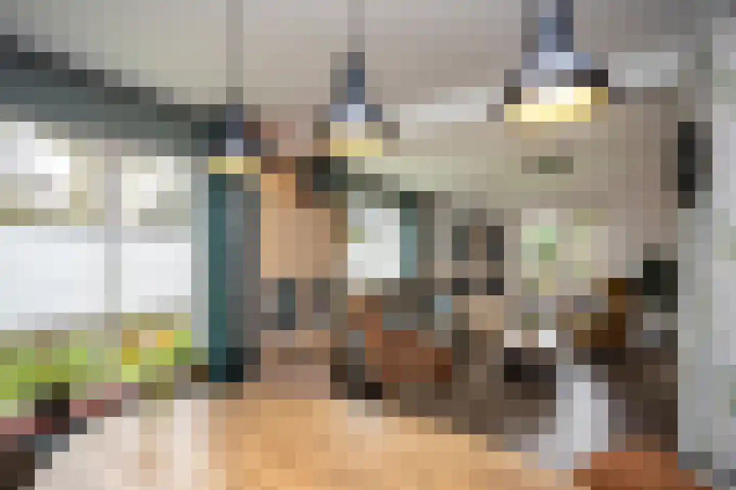 Hoge Horst 47 Groesbeek thumbnail 9