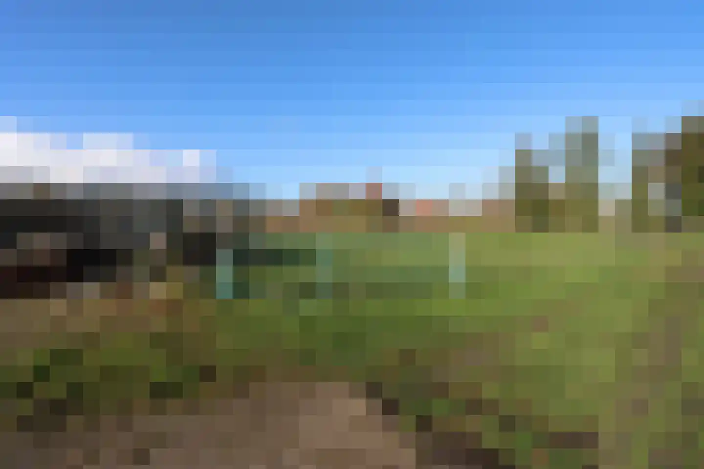 Hoge Horst 57 Groesbeek thumbnail 10