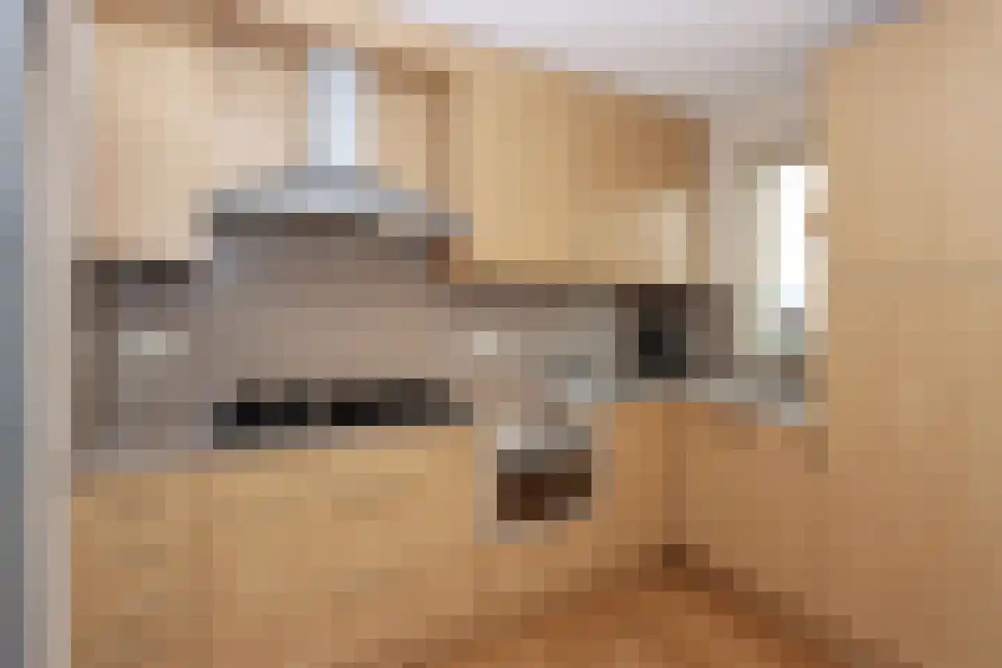 Hoge Horst 57 Groesbeek thumbnail 4