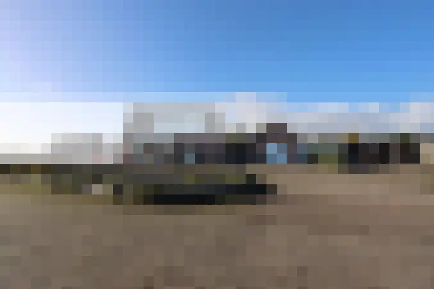 Hoge Horst 57 Groesbeek thumbnail 5