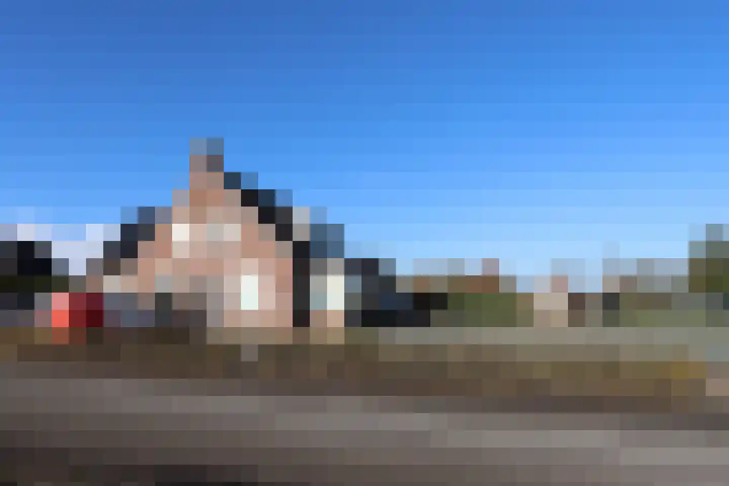 Hoge Horst 57 Groesbeek thumbnail 6