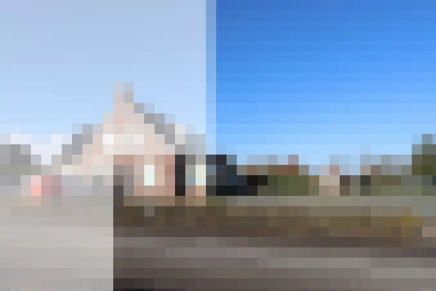 Hoge Horst 57 Groesbeek thumbnail 7