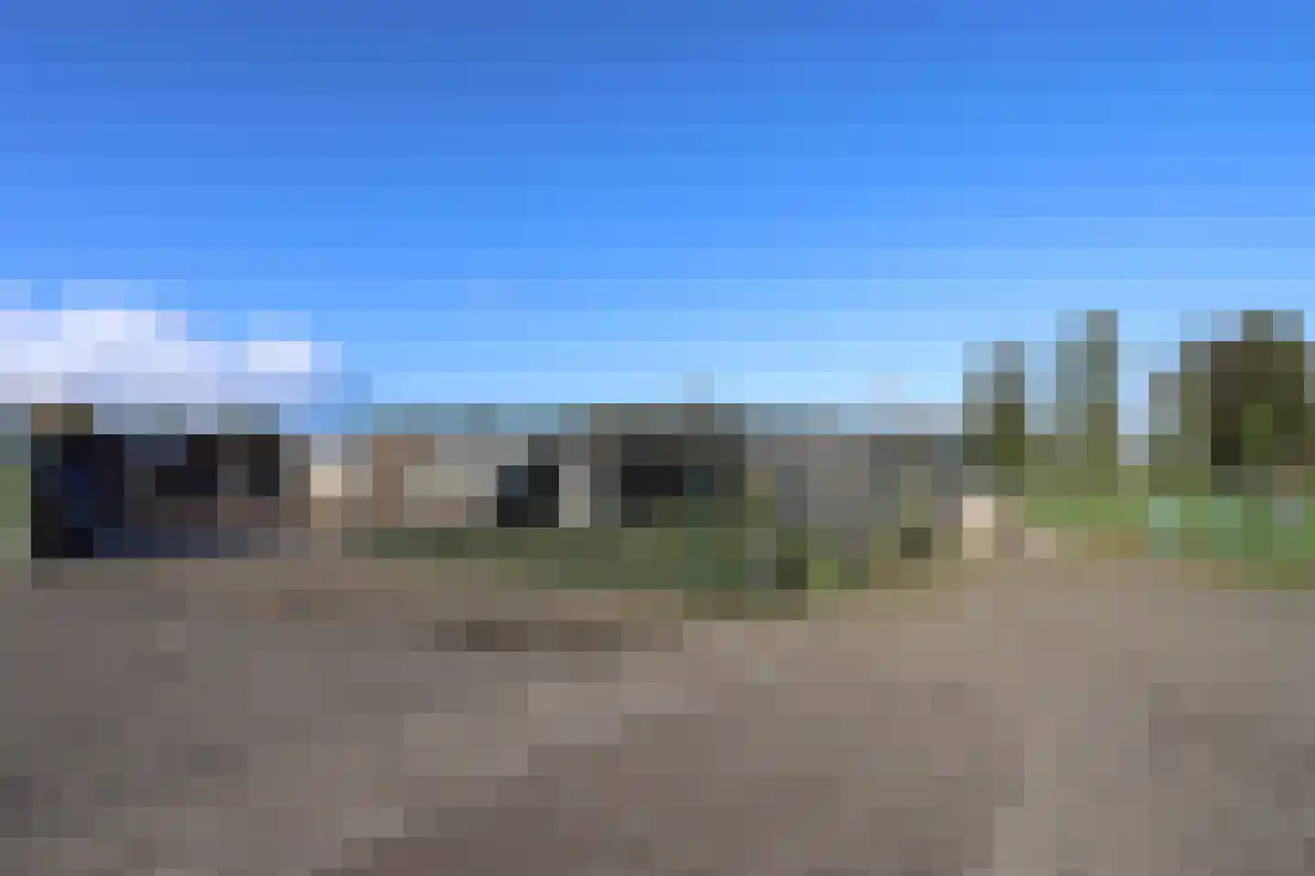 Hoge Horst 57 Groesbeek thumbnail 8