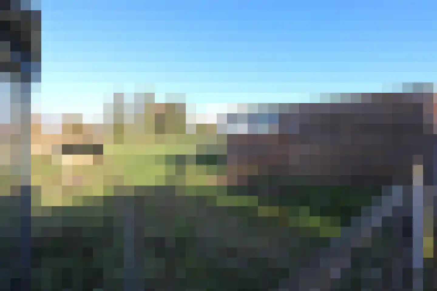 Hoge Horst 57 Groesbeek thumbnail 9