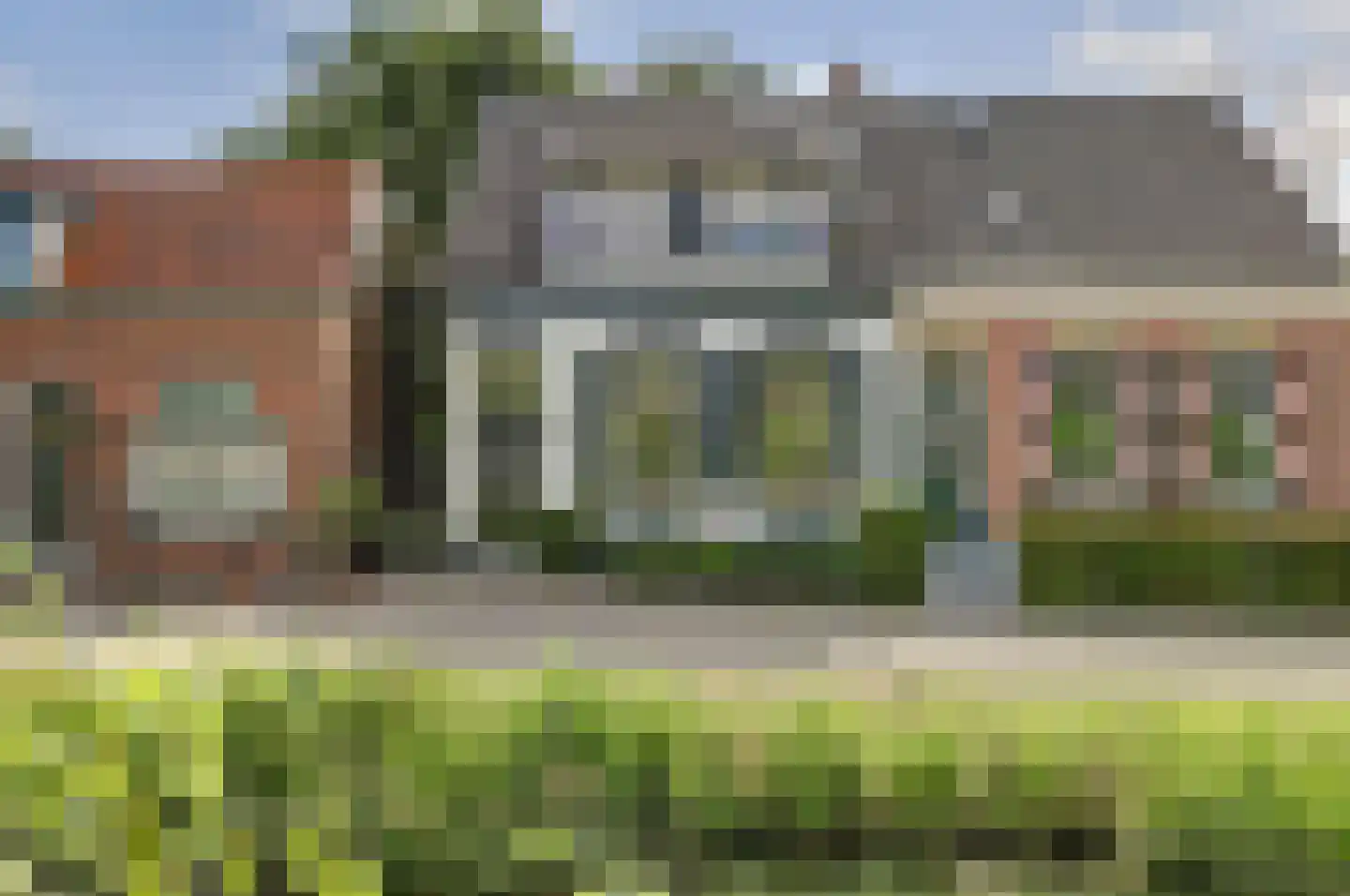 Hoge Kade 3 Hendrik-Ido-Ambacht thumbnail 10