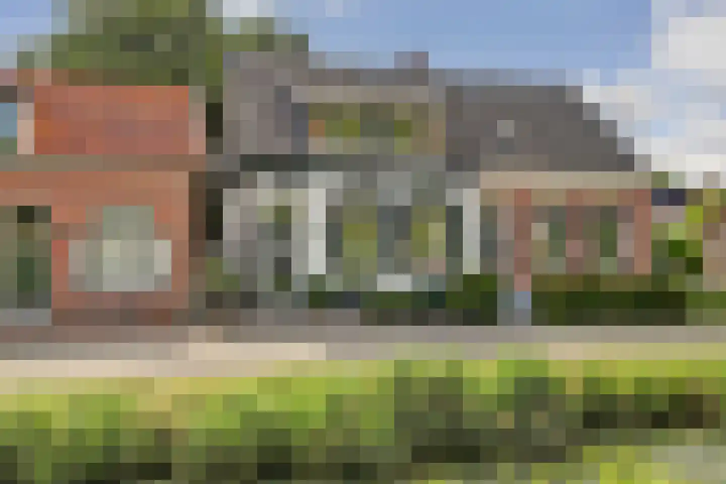 Hoge Kade 3 Hendrik-Ido-Ambacht thumbnail 11