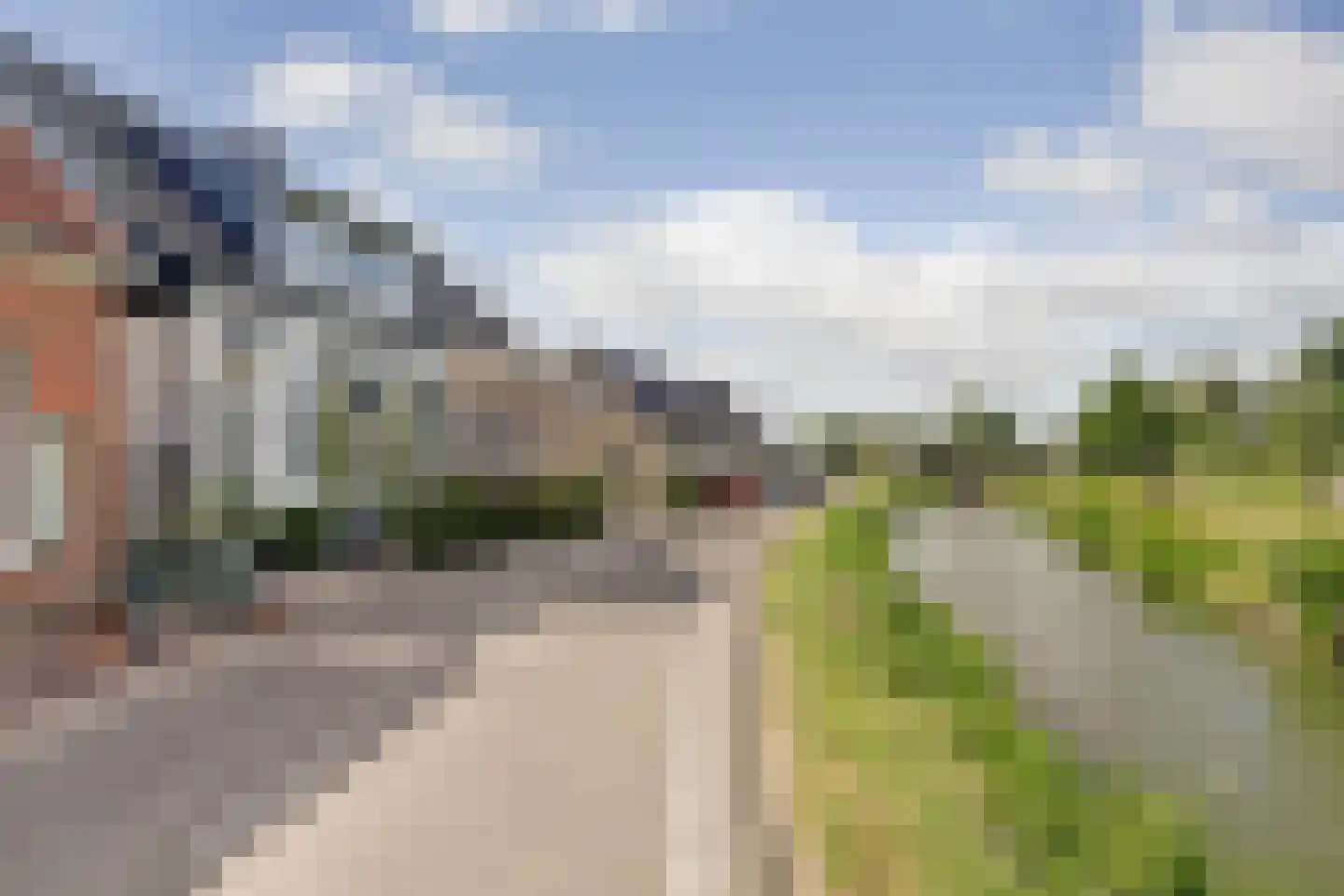 Hoge Kade 3 Hendrik-Ido-Ambacht thumbnail 12