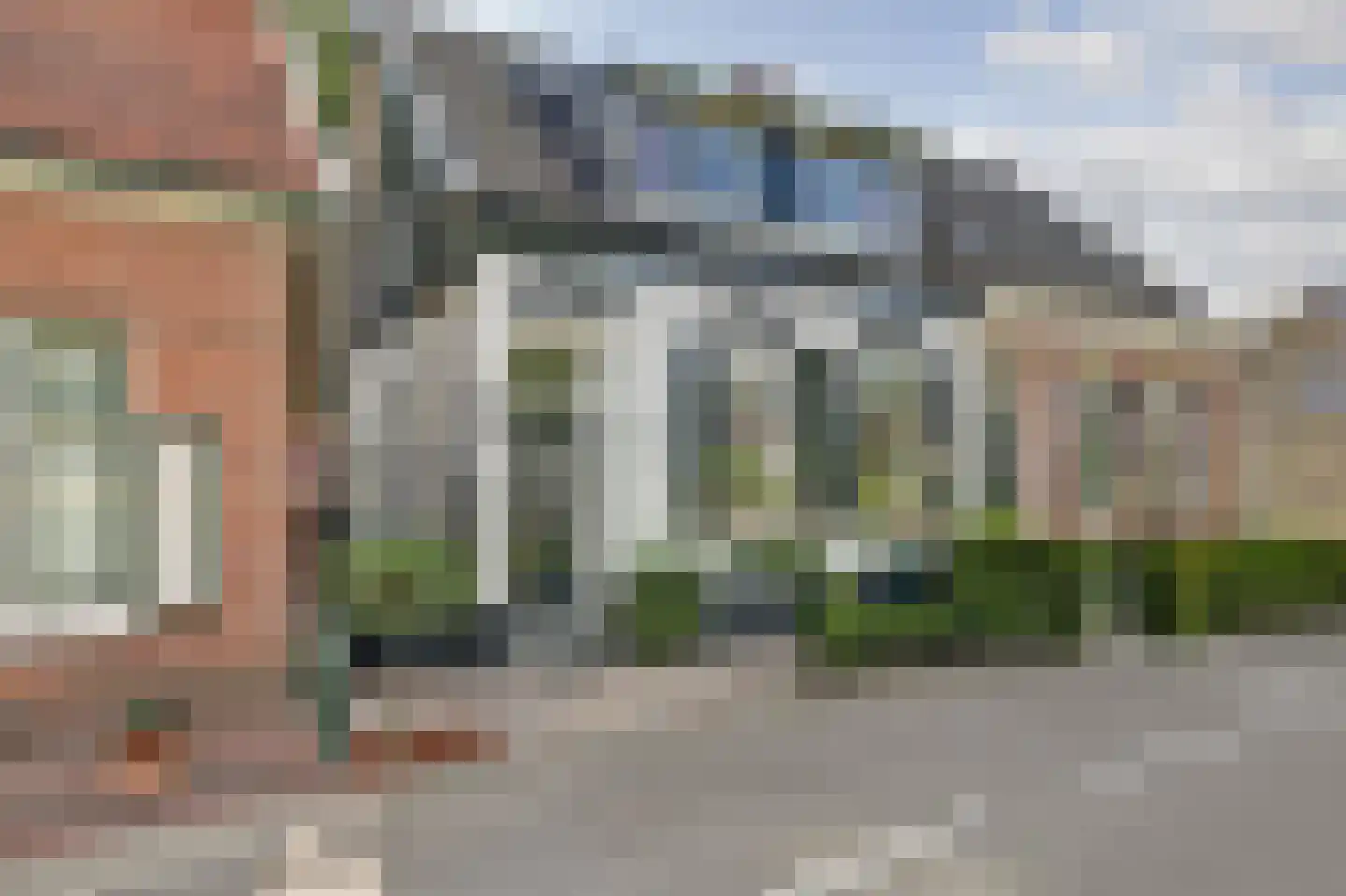 Hoge Kade 3 Hendrik-Ido-Ambacht thumbnail 13