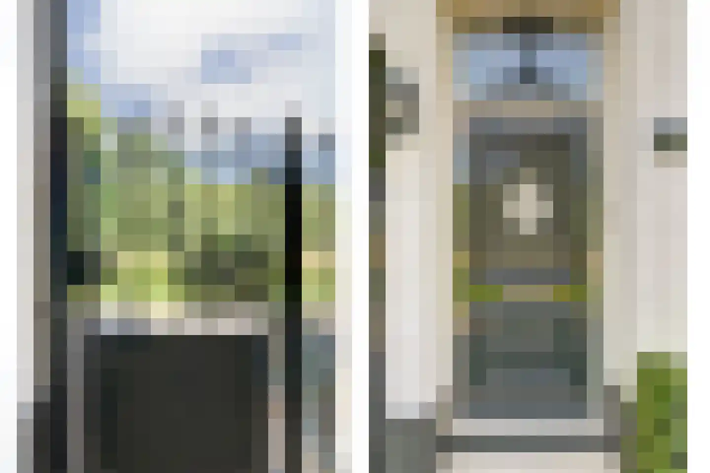 Hoge Kade 3 Hendrik-Ido-Ambacht thumbnail 14