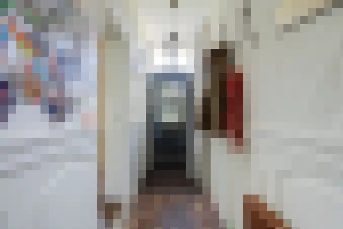 Hoge Kade 3 Hendrik-Ido-Ambacht thumbnail 15