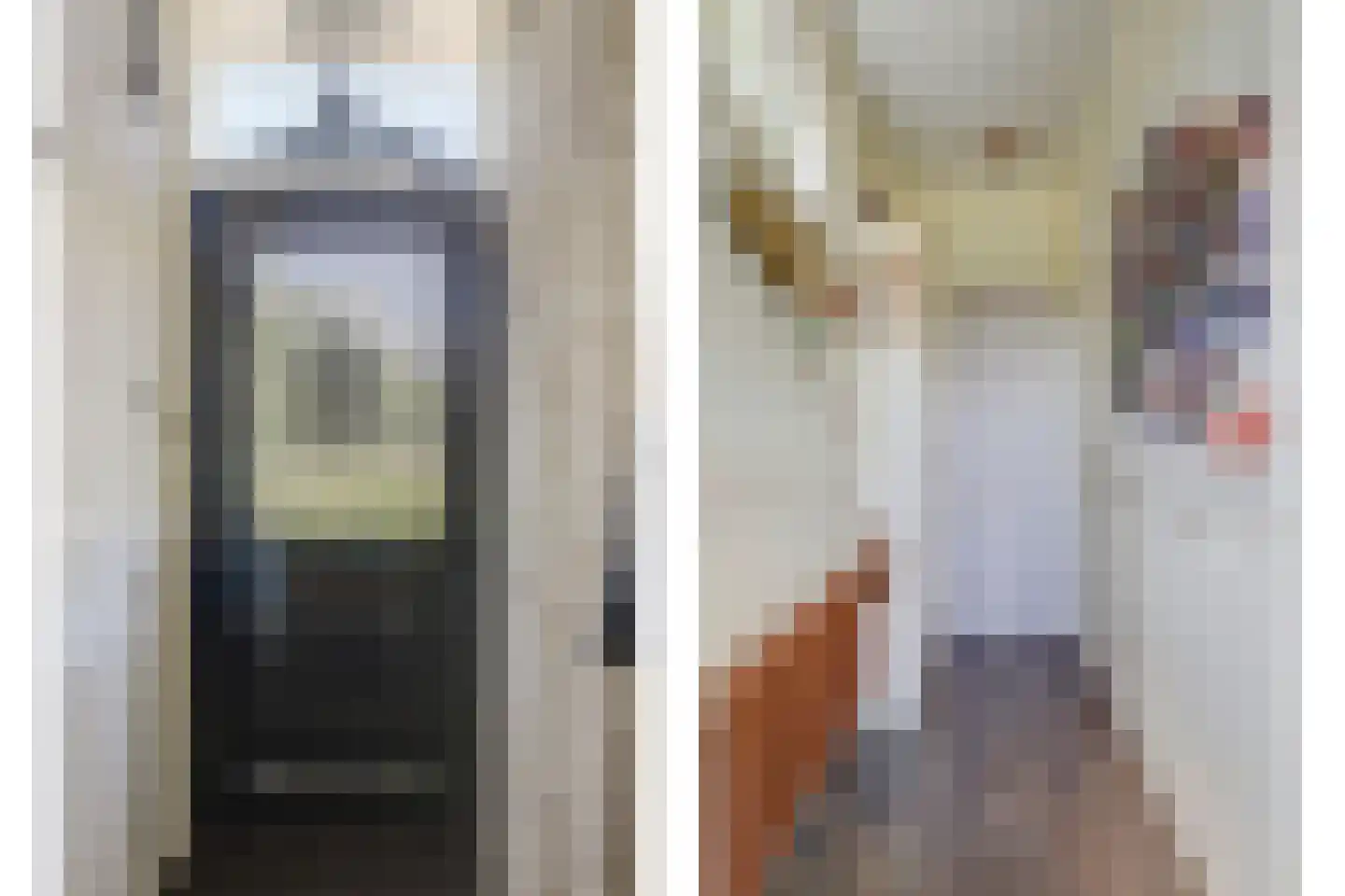 Hoge Kade 3 Hendrik-Ido-Ambacht thumbnail 16