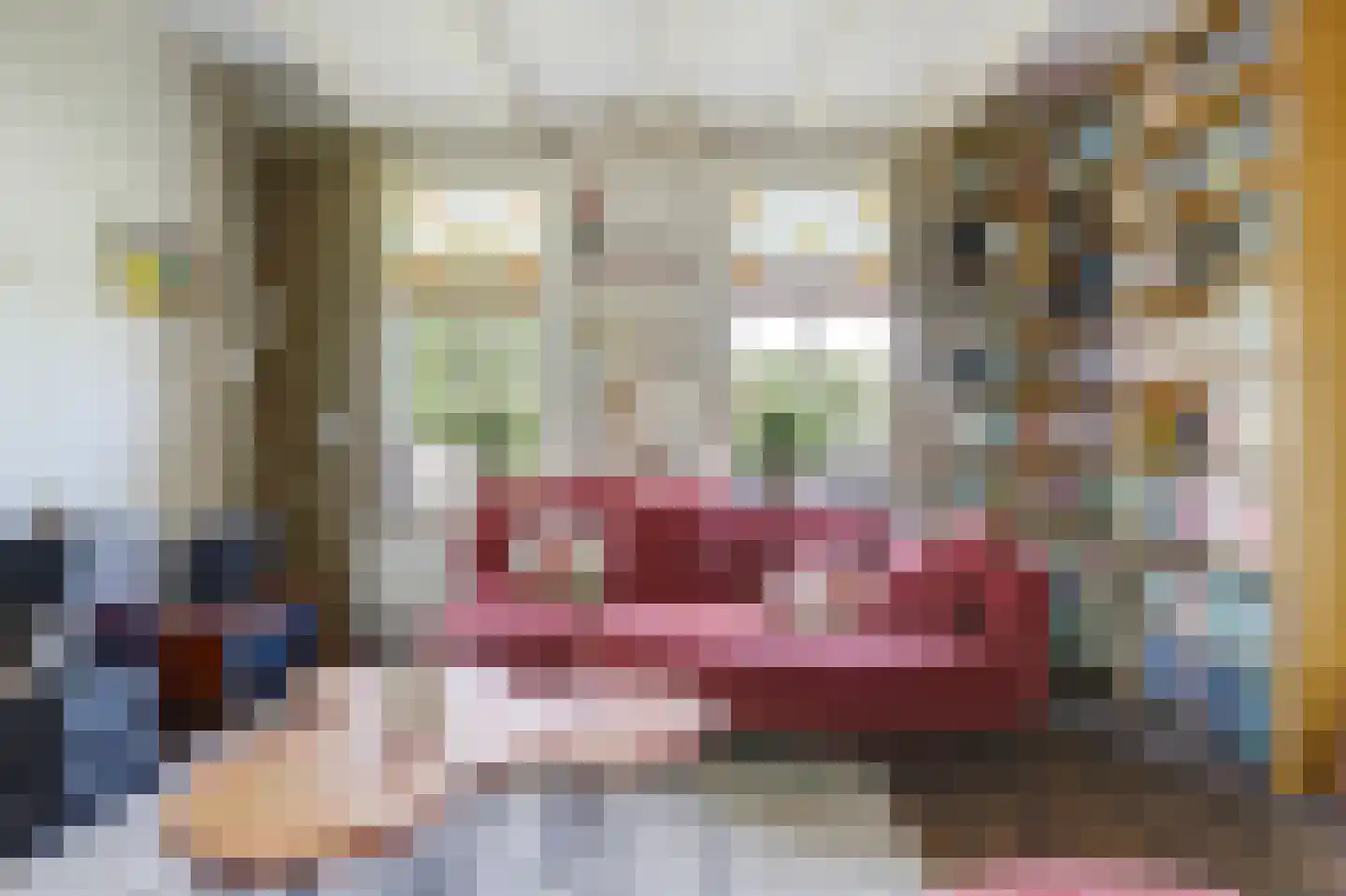 Hoge Kade 3 Hendrik-Ido-Ambacht thumbnail 17
