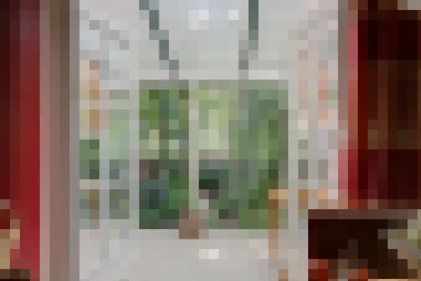 Hoge Kade 3 Hendrik-Ido-Ambacht thumbnail 21
