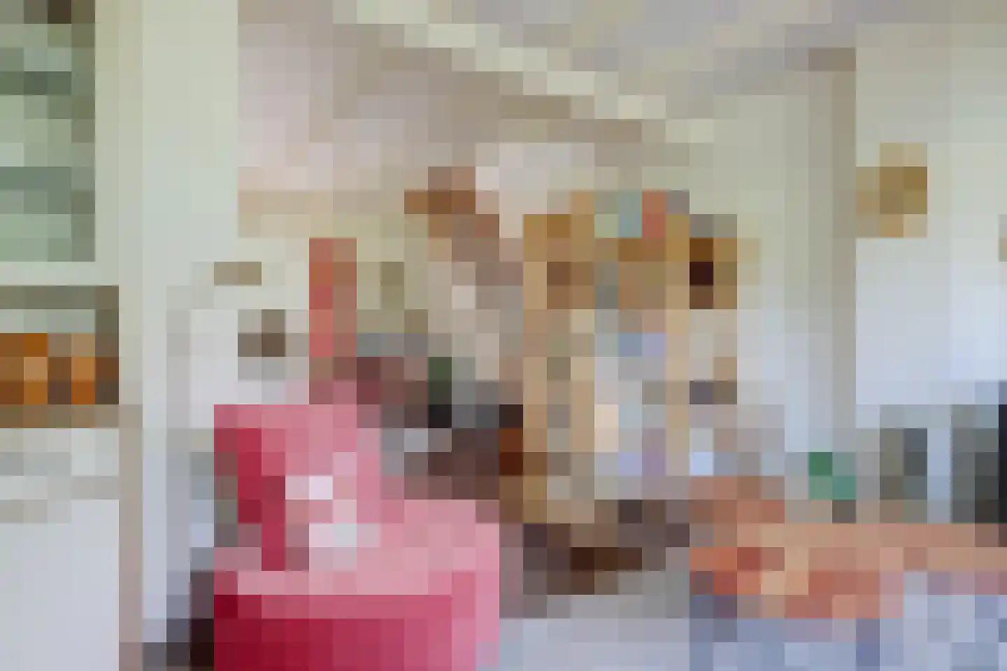 Hoge Kade 3 Hendrik-Ido-Ambacht thumbnail 22
