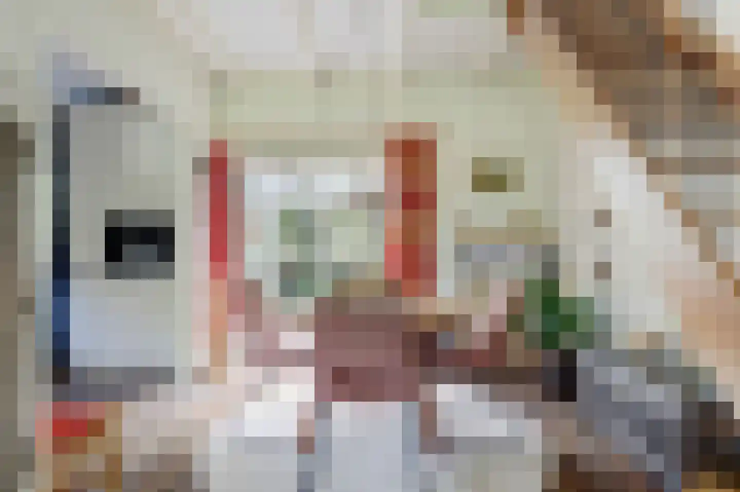 Hoge Kade 3 Hendrik-Ido-Ambacht thumbnail 23