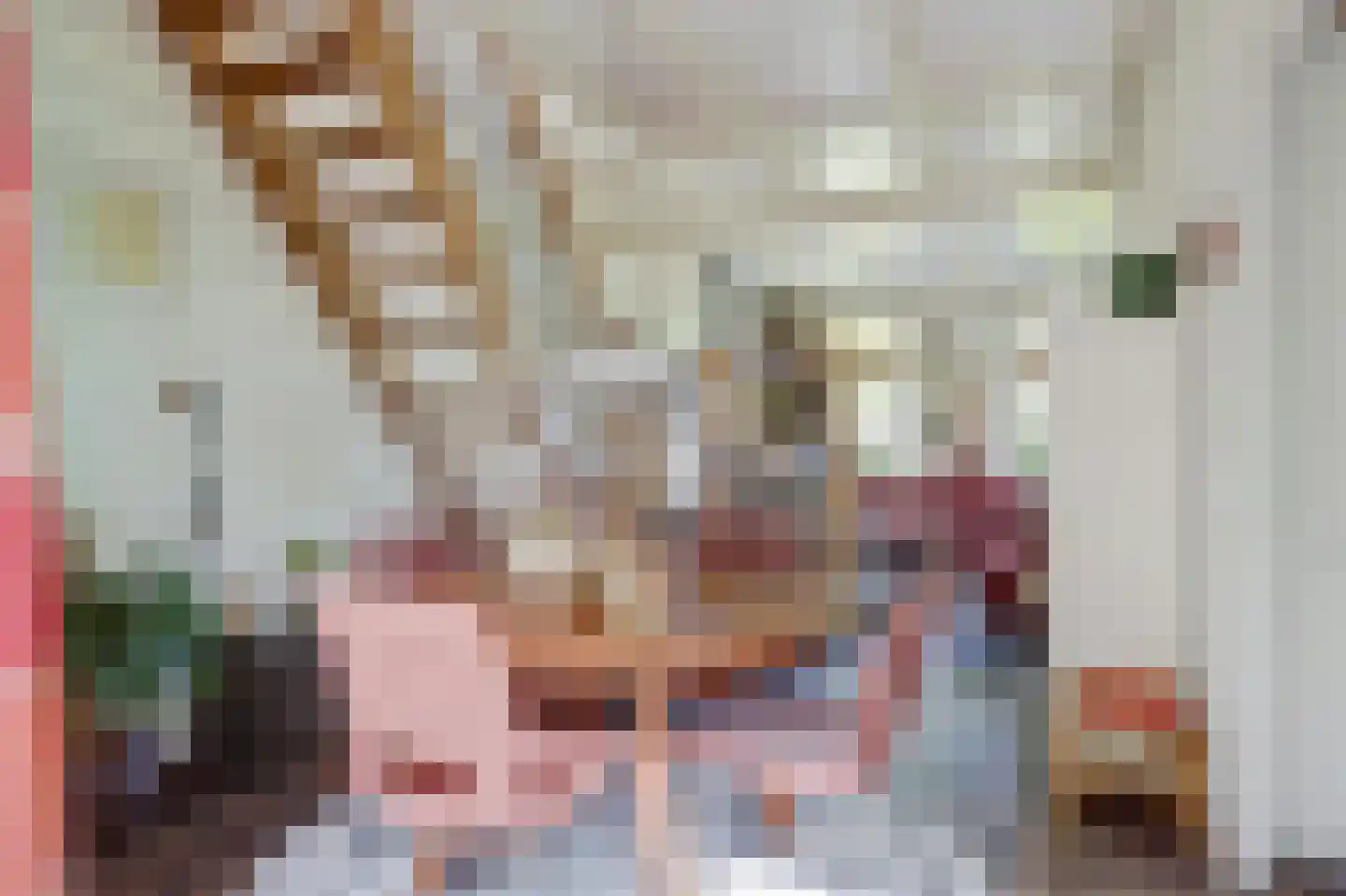 Hoge Kade 3 Hendrik-Ido-Ambacht thumbnail 24