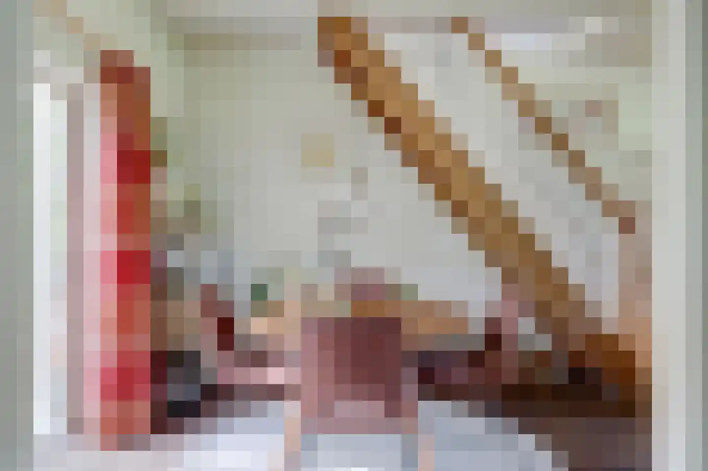 Hoge Kade 3 Hendrik-Ido-Ambacht thumbnail 25