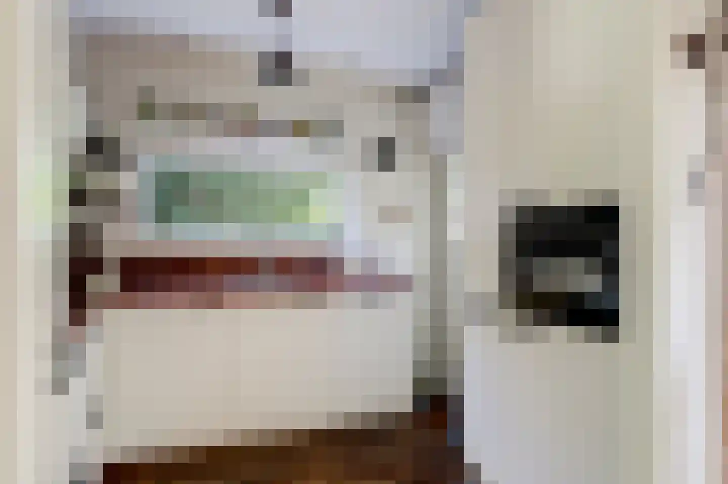 Hoge Kade 3 Hendrik-Ido-Ambacht thumbnail 26