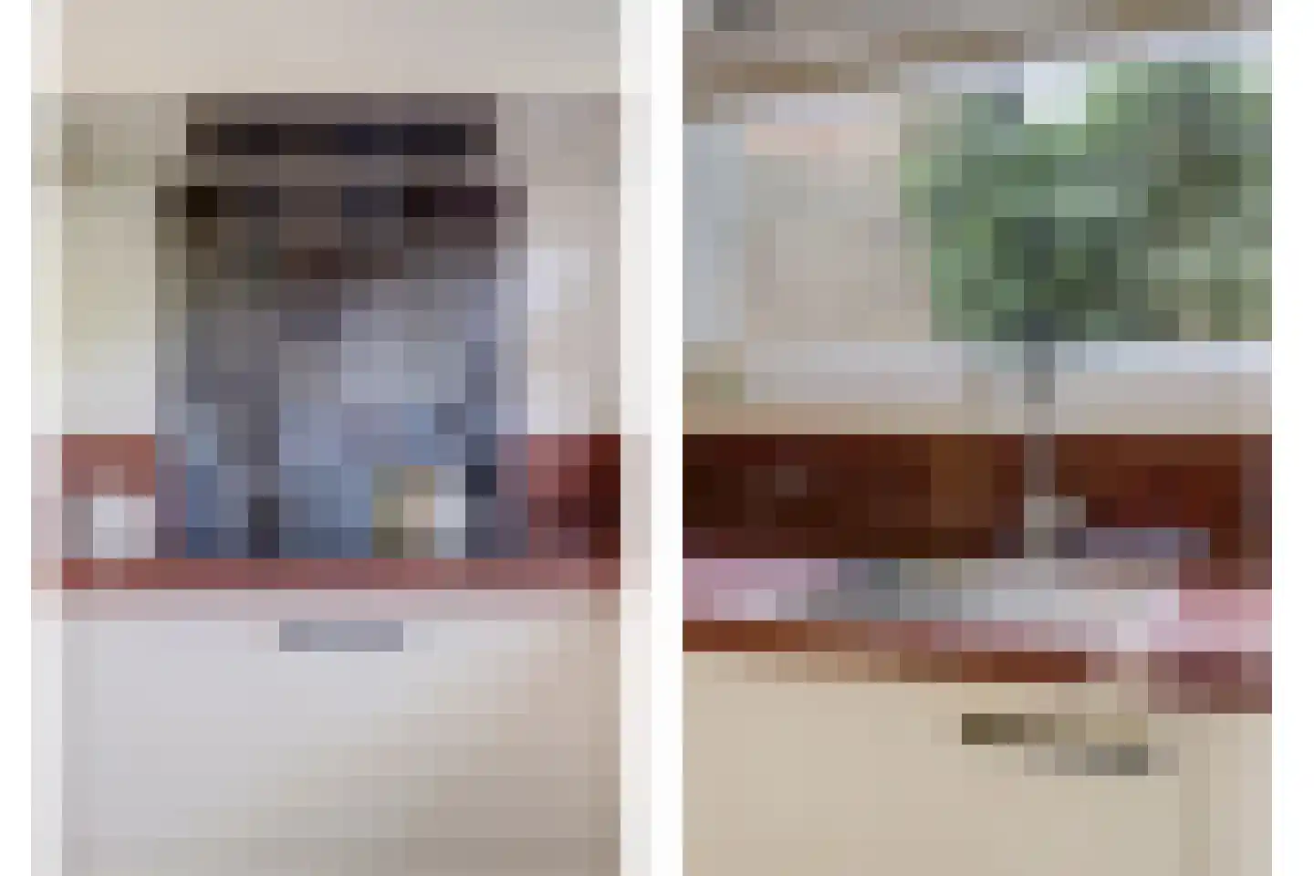 Hoge Kade 3 Hendrik-Ido-Ambacht thumbnail 28