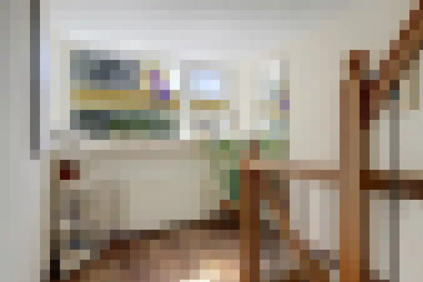Hoge Kade 3 Hendrik-Ido-Ambacht thumbnail 29