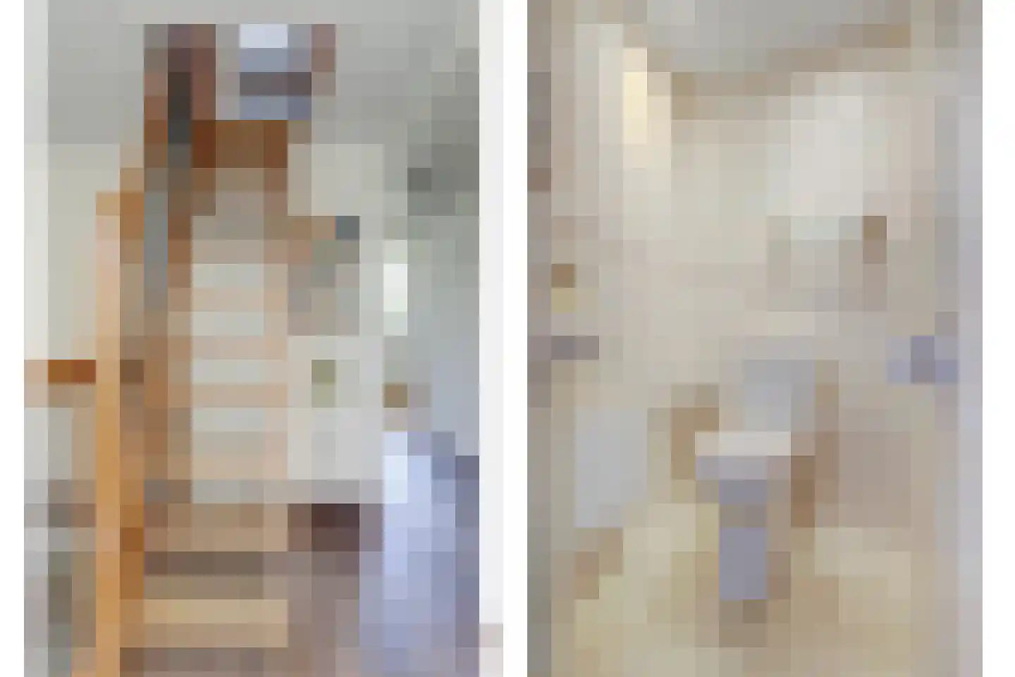 Hoge Kade 3 Hendrik-Ido-Ambacht thumbnail 30