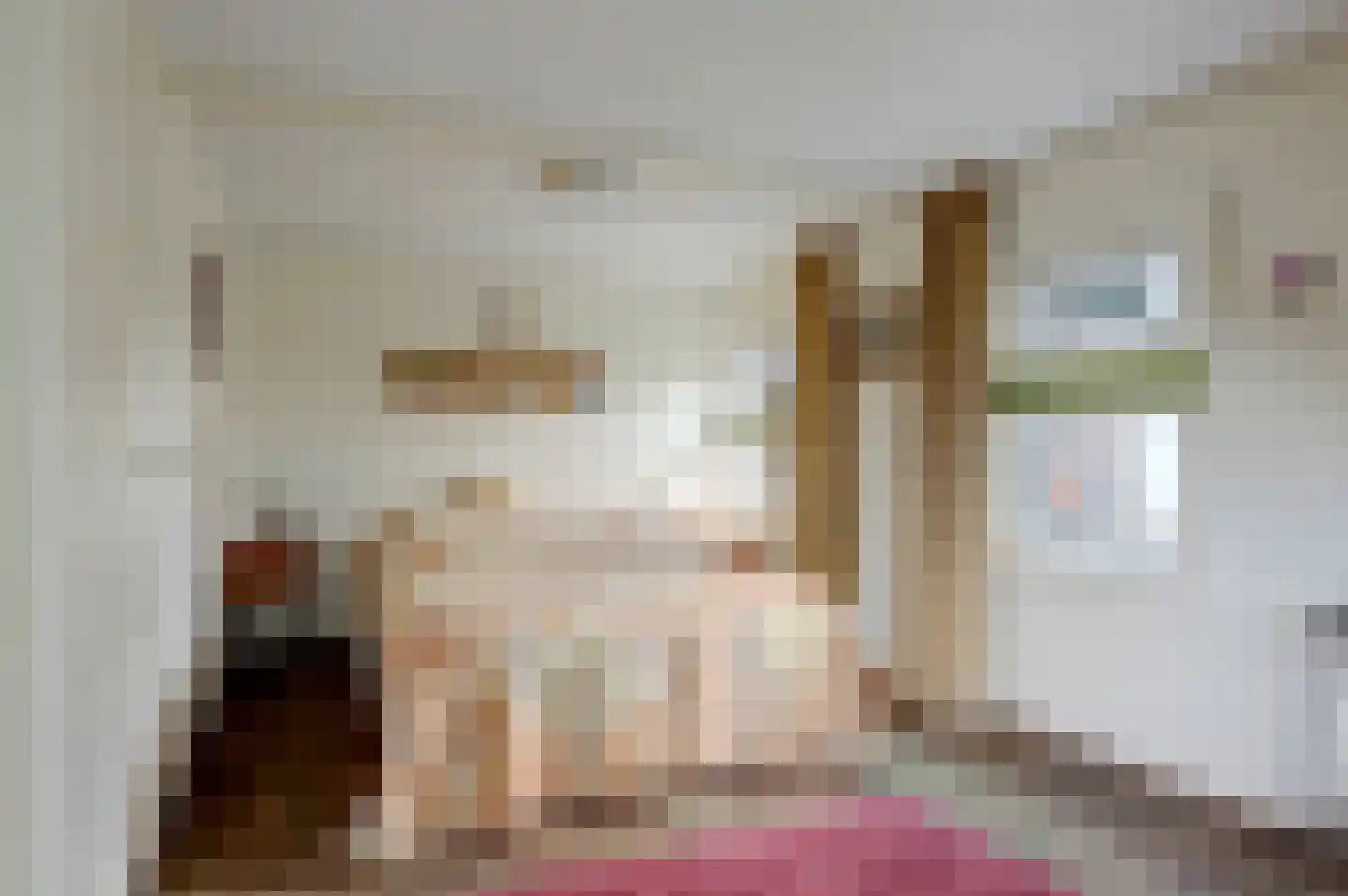 Hoge Kade 3 Hendrik-Ido-Ambacht thumbnail 33