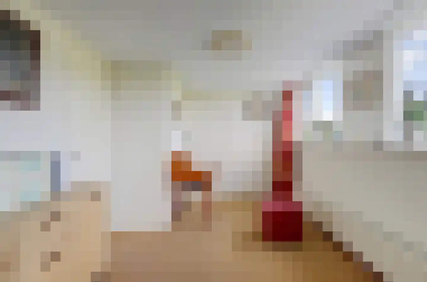Hoge Kade 3 Hendrik-Ido-Ambacht thumbnail 36