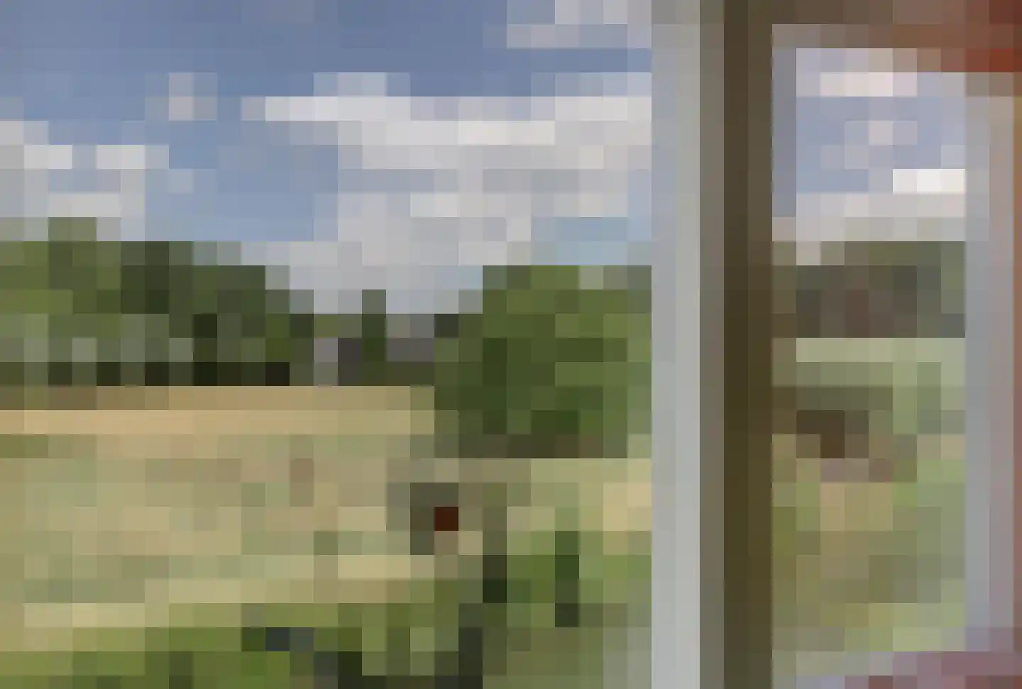 Hoge Kade 3 Hendrik-Ido-Ambacht thumbnail 37