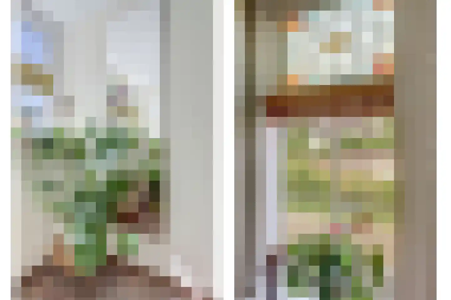 Hoge Kade 3 Hendrik-Ido-Ambacht thumbnail 38