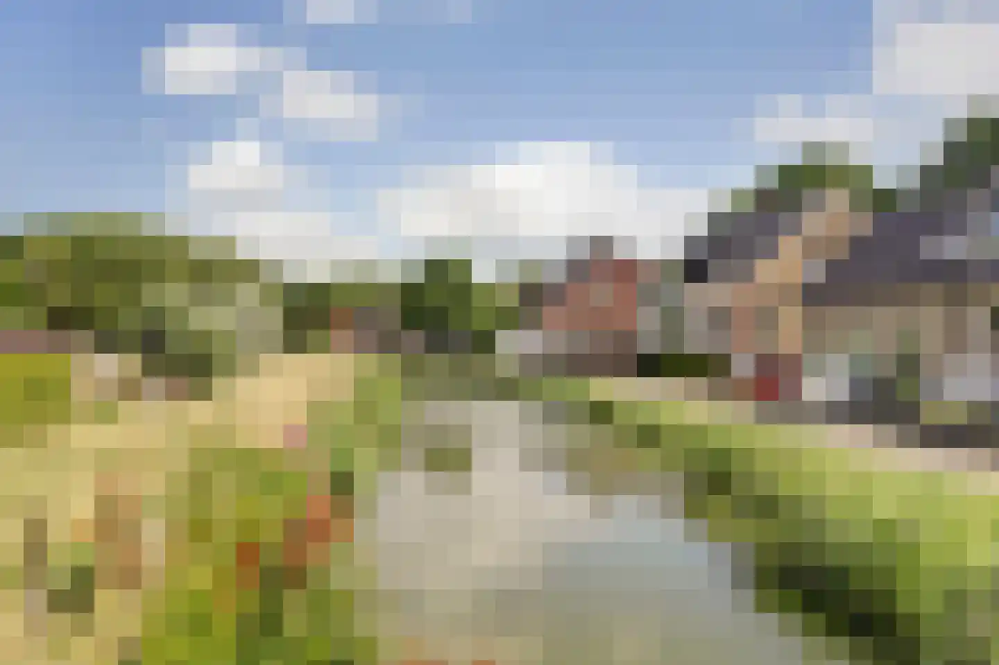 Hoge Kade 3 Hendrik-Ido-Ambacht thumbnail 4