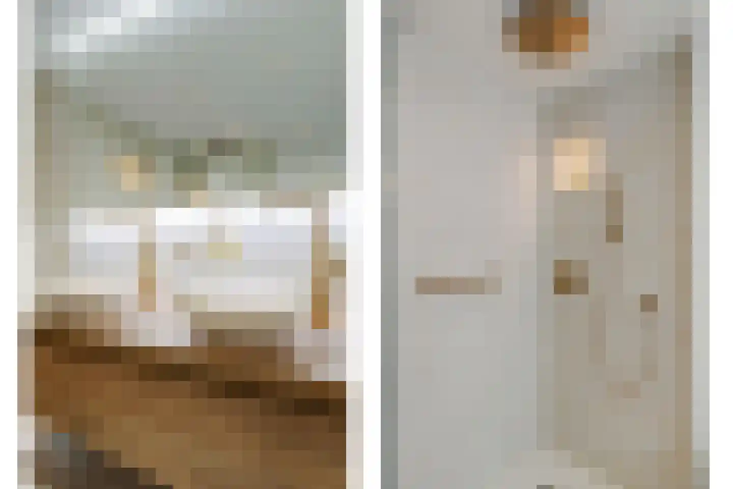Hoge Kade 3 Hendrik-Ido-Ambacht thumbnail 40