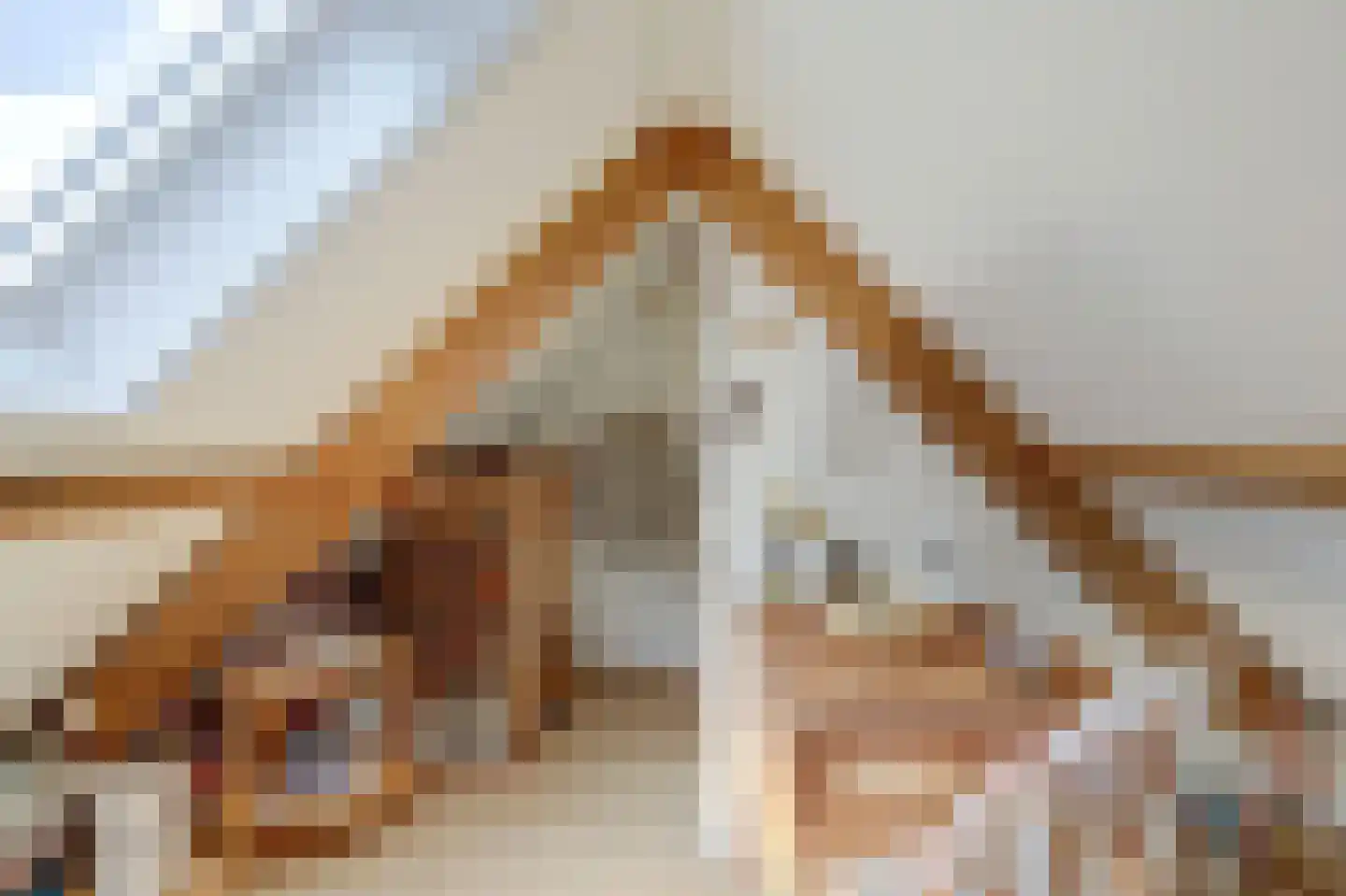 Hoge Kade 3 Hendrik-Ido-Ambacht thumbnail 42