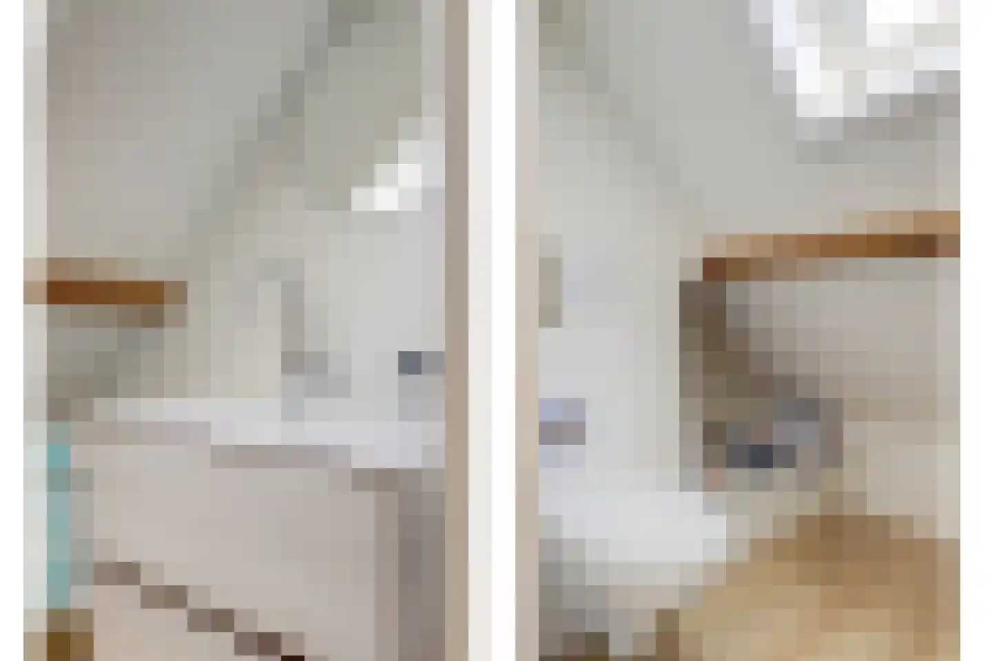Hoge Kade 3 Hendrik-Ido-Ambacht thumbnail 43