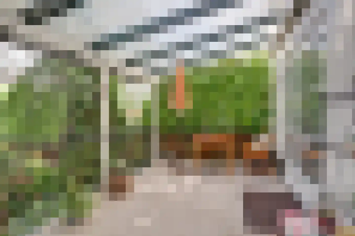 Hoge Kade 3 Hendrik-Ido-Ambacht thumbnail 44