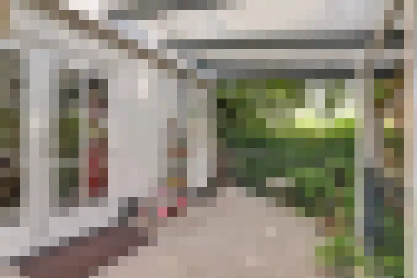 Hoge Kade 3 Hendrik-Ido-Ambacht thumbnail 45