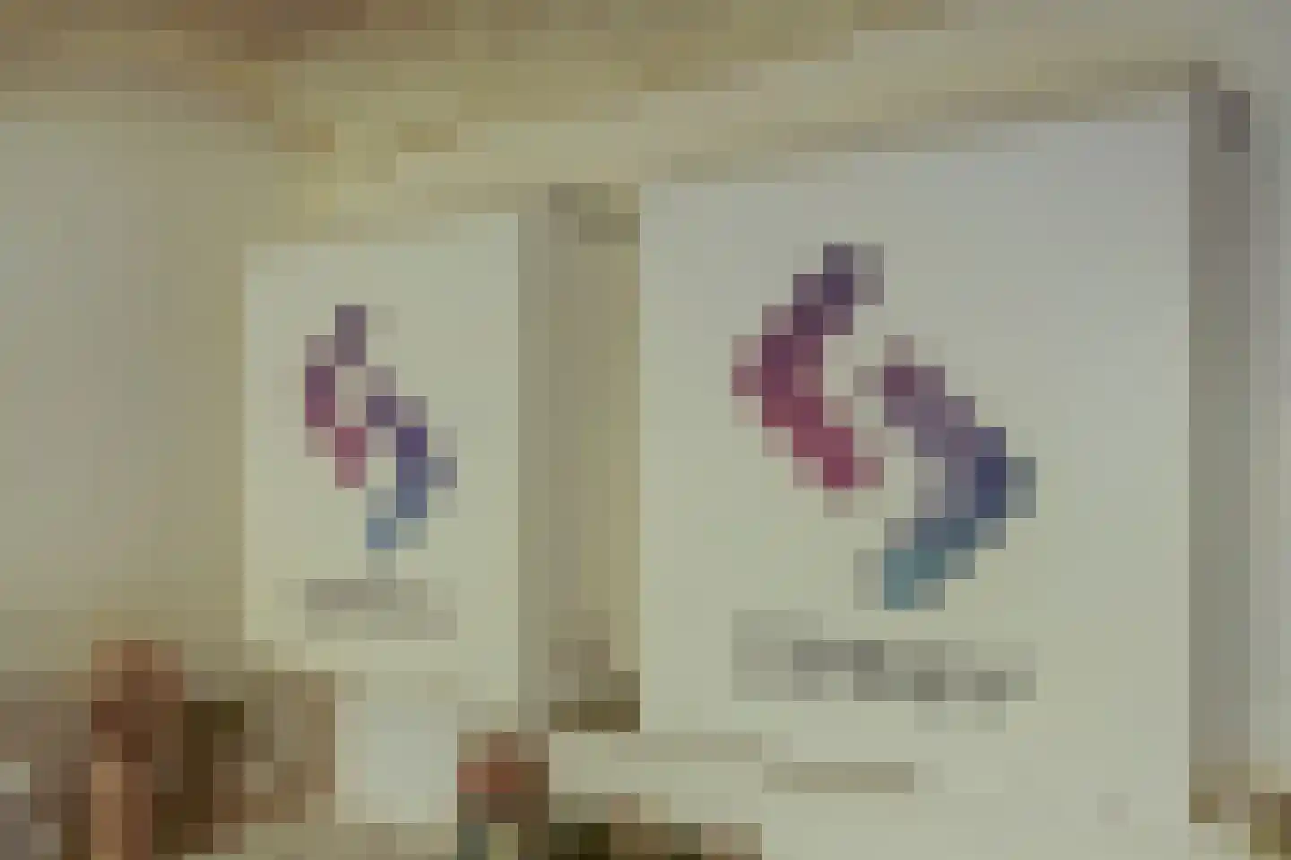 Hoge Kade 3 Hendrik-Ido-Ambacht thumbnail 47