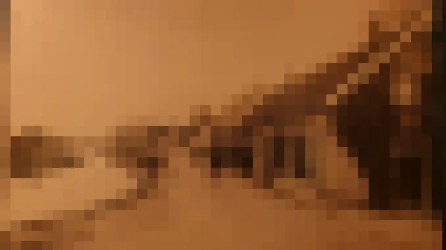 Hoge Kade 3 Hendrik-Ido-Ambacht thumbnail 5
