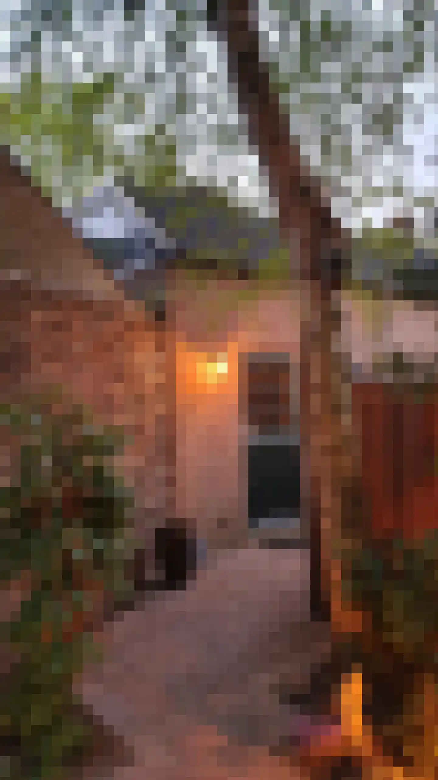 Hoge Kade 3 Hendrik-Ido-Ambacht thumbnail 51