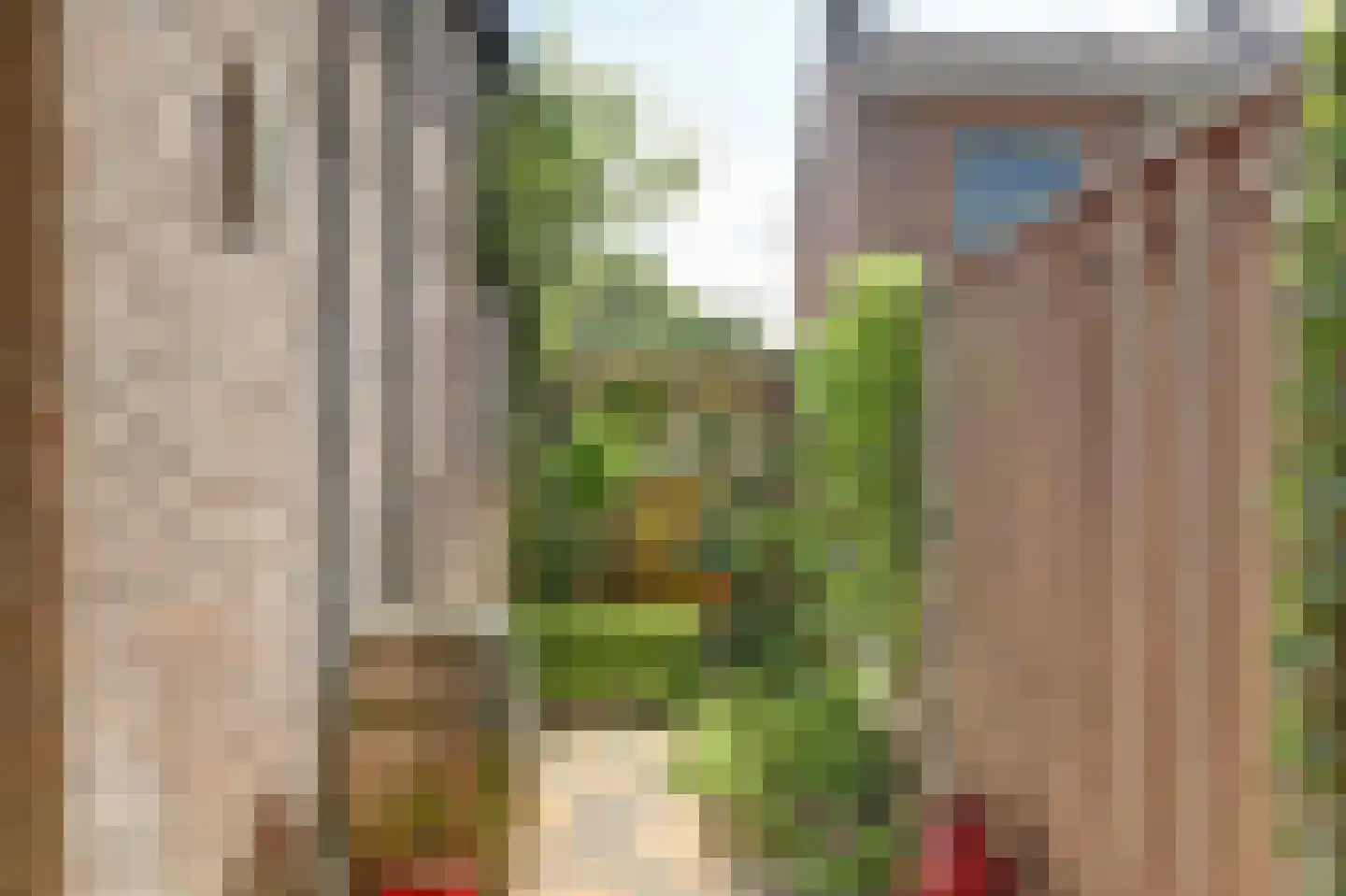 Hoge Kade 3 Hendrik-Ido-Ambacht thumbnail 55