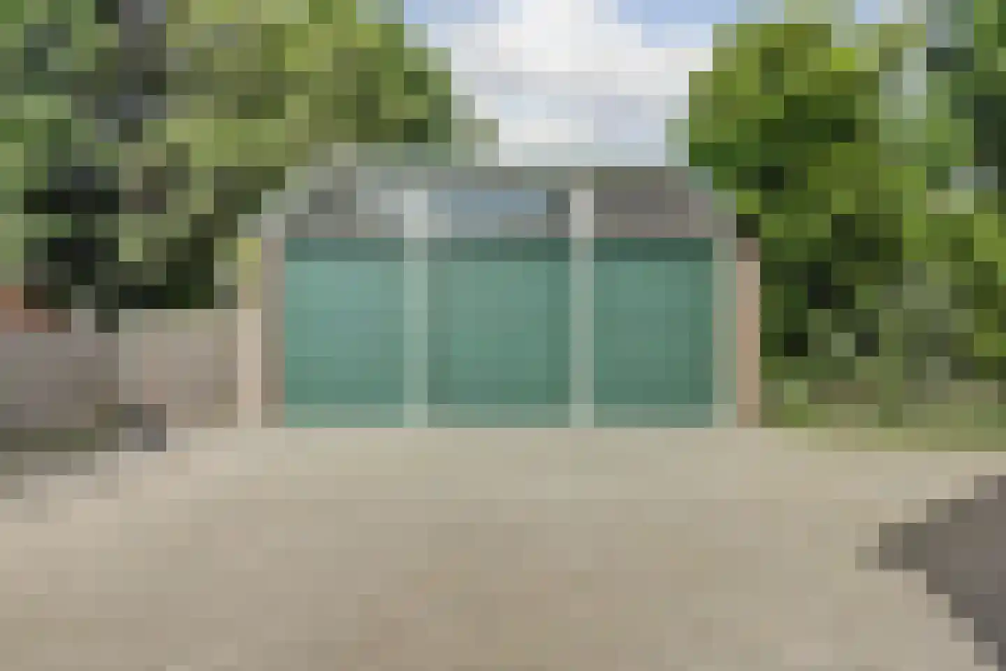 Hoge Kade 3 Hendrik-Ido-Ambacht thumbnail 56