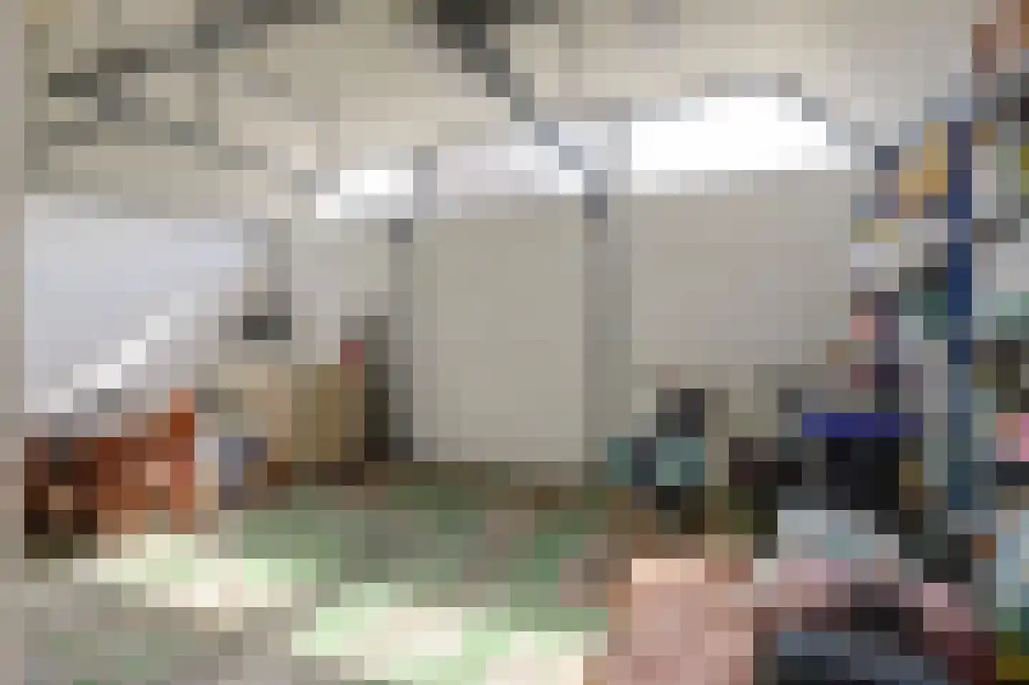Hoge Kade 3 Hendrik-Ido-Ambacht thumbnail 57