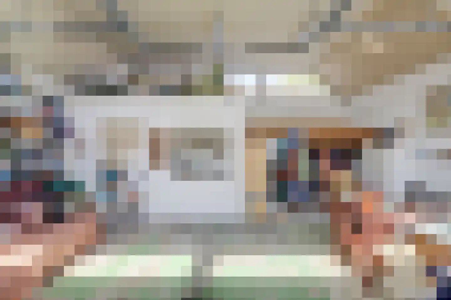 Hoge Kade 3 Hendrik-Ido-Ambacht thumbnail 58