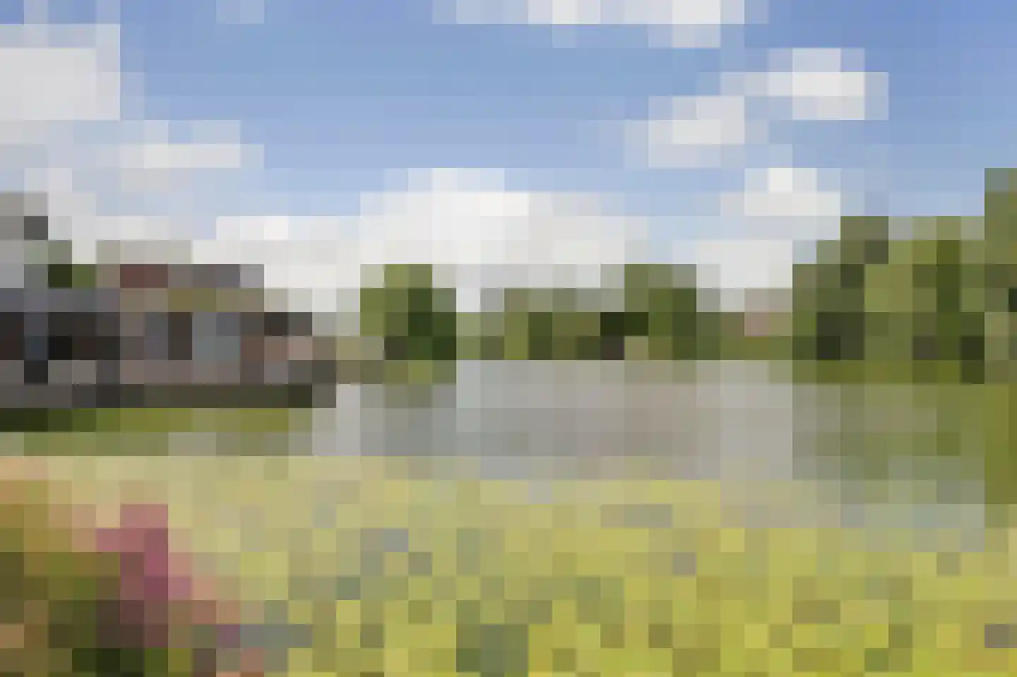 Hoge Kade 3 Hendrik-Ido-Ambacht thumbnail 59
